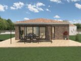 Maison à construire à Brignoles (83170) 1977989-9879annonce920241016uIEPN.jpeg PCA Maisons