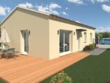 Maison à construire à Brignoles (83170) 1985625-9886annonce620241024Wictk.jpeg PCA Maisons