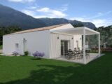 Maison à construire à Pourrières (83910) 1956630-9879annonce7202409241kkmI.jpeg PCA Maisons