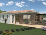 Maison à construire à Brignoles (83170) 1942932-9879annonce720240910C5vvU.jpeg PCA Maisons