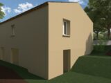 Maison à construire à La Roquebrussanne (83136) 1948364-9884modele720240916Gl3CK.jpeg PCA Maisons