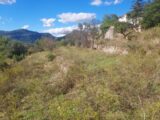 Terrain à bâtir à La Valette-du-Var (83160) 1996859-9884annonce320241108DtTpm.jpeg PCA Maisons