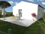 Maison à construire à Gonfaron (83590) 2000244-9891modele72024111421Dz7.jpeg PCA Maisons