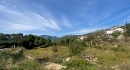 La Valette-du-Var Terrain à bâtir - 2004627-9886annonce220241118pAhXU.jpeg PCA Maisons