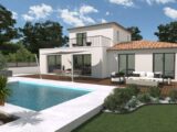 Maison à construire à Brignoles (83170) 2004932-9884modele620231030DkI3W.jpeg PCA Maisons