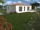 Maison à construire à Les Mayons (83340) 2015452-9891modele720241129ZtV1A.jpeg PCA Maisons