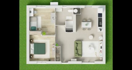 PP Invest 60 2 CH 39933-4586modele720241217y25yJ.jpeg - PCA Maisons