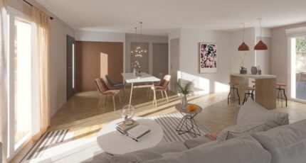 PP Invest 60 2 CH 39933-4586modele620241206marnd.jpeg - PCA Maisons