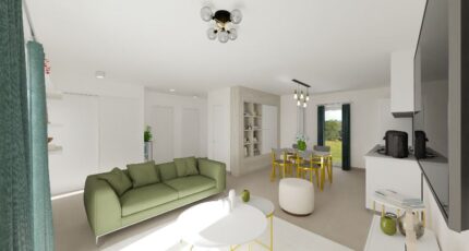 PP Invest 60 2 CH 39933-4586modele920241217azdEu.jpeg - PCA Maisons