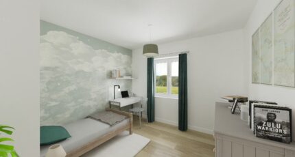 PP Invest 60 2 CH 39933-4586modele620241217z6ymL.jpeg - PCA Maisons