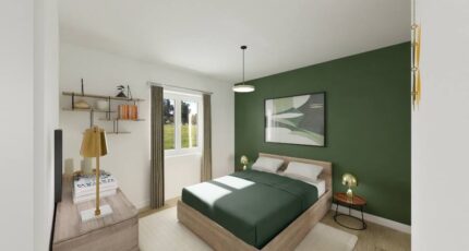 PP Invest 60 2 CH 39933-4586modele720241217n86LI.jpeg - PCA Maisons