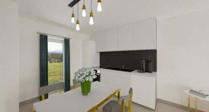 PP Invest 60 2 CH 39933-4586modele820241217q6WAP.jpeg - PCA Maisons