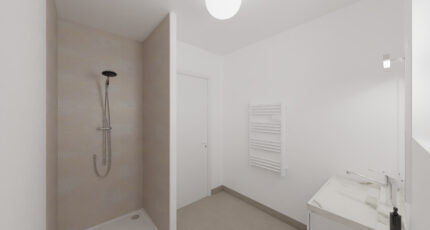 PP Invest 60 2 CH 39933-4586modele1020241217zq6GU.jpeg - PCA Maisons