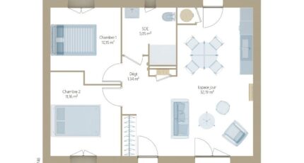 PP Invest 60 2 CH 39933-4586modele720241206RkJAg.jpeg - PCA Maisons