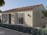 Flexi PP GI 50 1CH 39932-4586modele620241206RKZt8.jpeg PCA Maisons