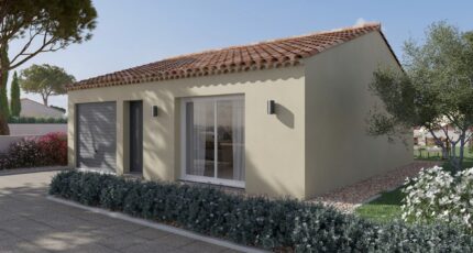 Flexi PP GI 50 1CH 39932-4586modele620241206RKZt8.jpeg - PCA Maisons