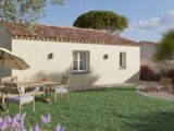 Flexi PP GI 50 1CH 39932-4586modele720241206KEqMV.jpeg PCA Maisons