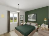 Flexi PP GI 50 1CH 39932-4586modele6202412170Q04n.jpeg PCA Maisons
