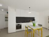 Flexi PP GI 50 1CH 39932-4586modele720241217UA1Oa.jpeg PCA Maisons