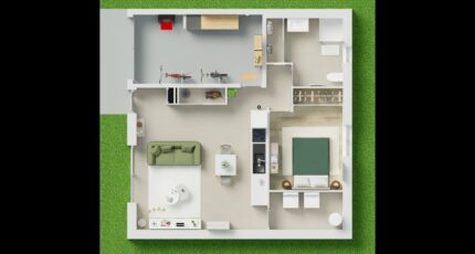 Flexi PP GI 50 1CH 39932-4586modele620241217wrZXE.jpeg - PCA Maisons