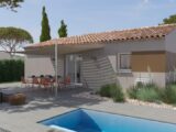 Flexi PP GA 50 2CH 39931-4586modele620241206smsH1.jpeg PCA Maisons