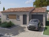 Flexi PP GA 50 2CH 39931-4586modele720241206kDgqg.jpeg PCA Maisons