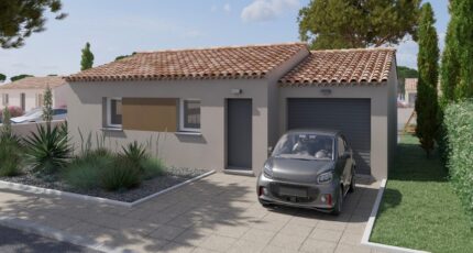 Flexi PP GA 50 2CH 39931-4586modele720241206kDgqg.jpeg - PCA Maisons