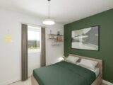 Flexi PP GA 50 2CH 39931-4586modele620241217NtvUZ.jpeg PCA Maisons