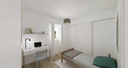 Flexi PP GA 50 2CH 39931-4586modele820241217boGht.jpeg - PCA Maisons