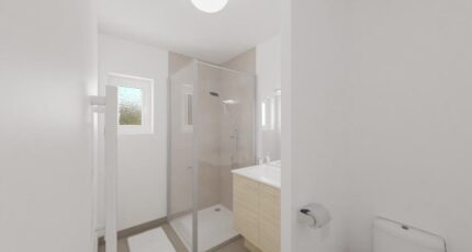 Flexi PP GA 50 2CH 39931-4586modele1020241217F9FPM.jpeg - PCA Maisons
