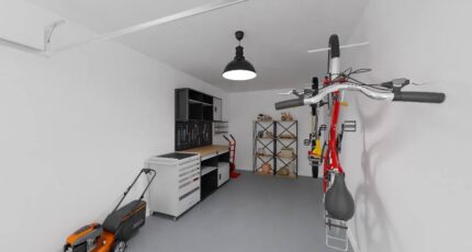 Flexi PP GA 50 2CH 39931-4586modele620241217EeRVl.jpeg - PCA Maisons