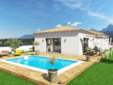 Maison à construire à Pierrefeu-du-Var (83390) 2017558-9886annonce720241203DKI2L.jpeg PCA Maisons