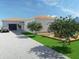 Maison à construire à Pierrefeu-du-Var (83390) 2017558-9886annonce820241203nOFmV.jpeg PCA Maisons