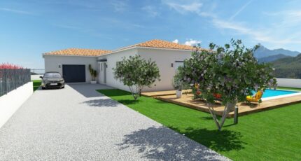 Pierrefeu-du-Var Maison neuve - 2017558-9886annonce820241203nOFmV.jpeg PCA Maisons