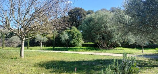 Terrain à bâtir à Draguignan, Provence-Alpes-Côte d'Azur