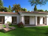 Maison à construire à Draguignan (83300) 1936009-9879modele620220616W0GCc.jpeg PCA Maisons