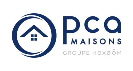 Le Castellet Maison neuve - 2021951-10025annonce420241206X49Gi.jpeg PCA Maisons