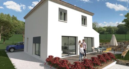 Le Cannet-des-Maures Maison neuve - 2050229-9891modele8202409027qv1N.jpeg PCA Maisons