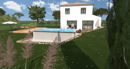 Le Cannet-des-Maures Maison neuve - 2050229-9891modele820240902ShTa6.jpeg PCA Maisons