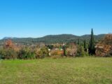 Terrain à bâtir à Brignoles (83170) 2065438-9879annonce120250130wldu2.jpeg PCA Maisons