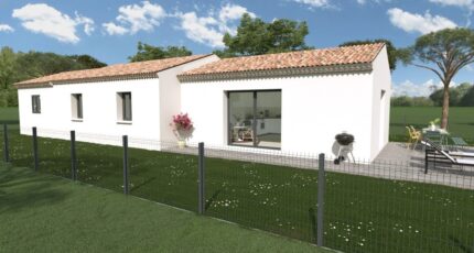 Brignoles Maison neuve - 2076140-9891modele6202409131JIwx.jpeg PCA Maisons