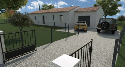 Brignoles Maison neuve - 2076140-9891modele820240913Nbetb.jpeg PCA Maisons