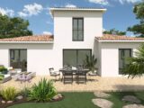 Maison à construire à Saint-Maximin-la-Sainte-Baume (83470) 2075565-9879annonce6202502104Oe4d.jpeg PCA Maisons