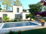 Maison à construire à Saint-Maximin-la-Sainte-Baume (83470) 2075576-9879annonce720250210TT12T.jpeg PCA Maisons