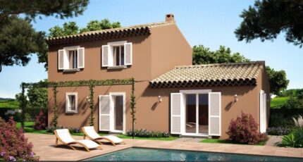 Brignoles Maison neuve - 2076158-3799modele720151023Weh8k.jpeg PCA Maisons