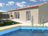 Maison à construire à Vidauban (83550) 2104342-9891modele6202404123t8bD.jpeg PCA Maisons