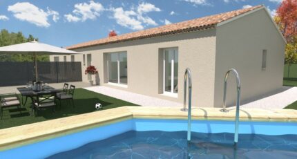 Vidauban Maison neuve - 2104342-9891modele6202404123t8bD.jpeg PCA Maisons