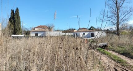 Vidauban Maison neuve - 2104342-9891annonce220250313VA2ui.jpeg PCA Maisons