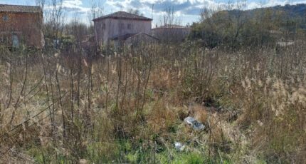 Vidauban Maison neuve - 2104342-9891annonce420250313GlJOa.jpeg PCA Maisons