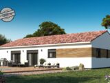 Terra 104 GI Sud 40528-4586modele620250321EPTGW.jpeg PCA Maisons